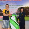  GOLF  ALL  KU  ประจำปี  2563